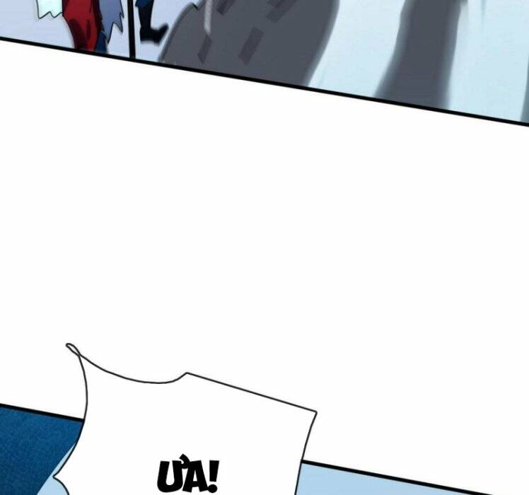 Hệ Thống Thăng Cấp Điên Cuồng - Chapter 48 - Page 17