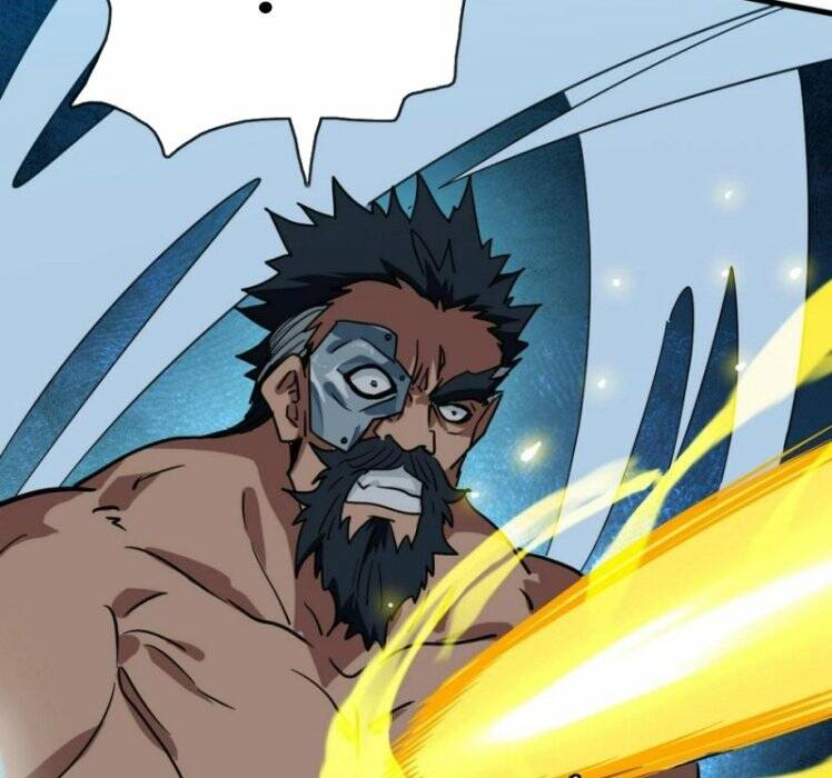 Hệ Thống Thăng Cấp Điên Cuồng - Chapter 48 - Page 18