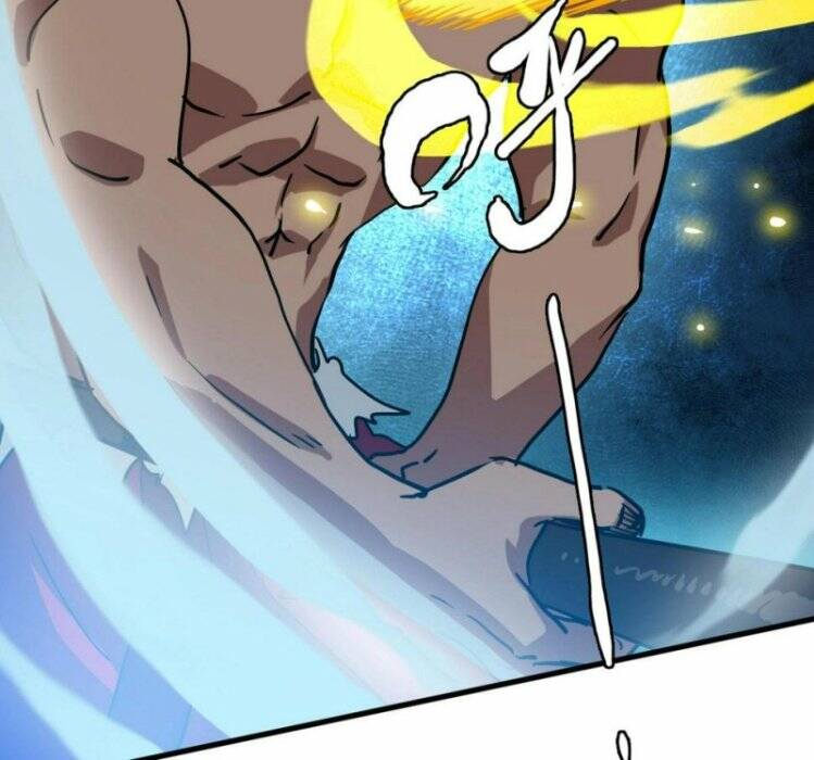 Hệ Thống Thăng Cấp Điên Cuồng - Chapter 48 - Page 19