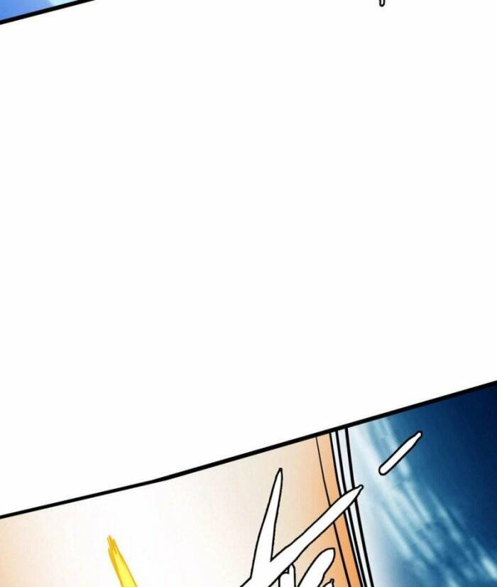 Hệ Thống Thăng Cấp Điên Cuồng - Chapter 48 - Page 20