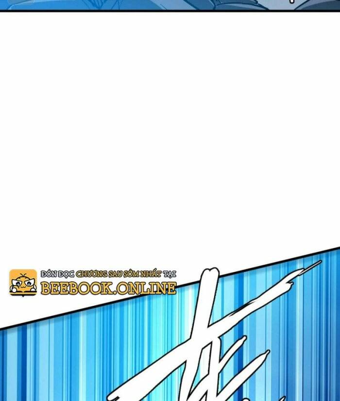Hệ Thống Thăng Cấp Điên Cuồng - Chapter 48 - Page 22
