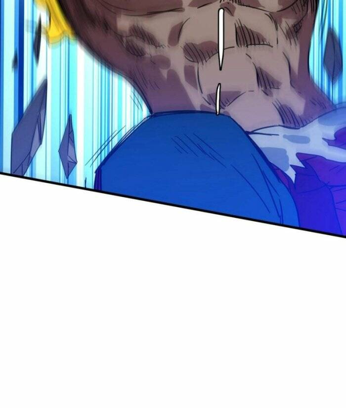 Hệ Thống Thăng Cấp Điên Cuồng - Chapter 48 - Page 24