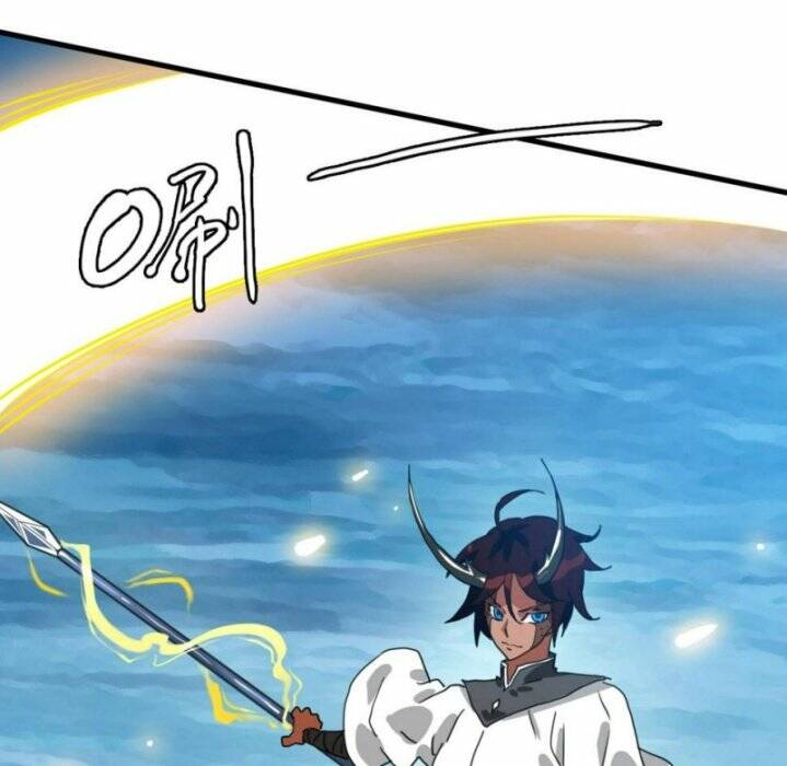 Hệ Thống Thăng Cấp Điên Cuồng - Chapter 48 - Page 25