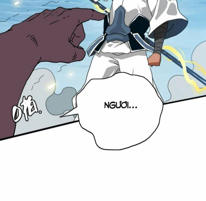 Hệ Thống Thăng Cấp Điên Cuồng - Chapter 48 - Page 26