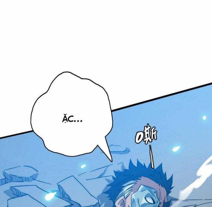 Hệ Thống Thăng Cấp Điên Cuồng - Chapter 48 - Page 27