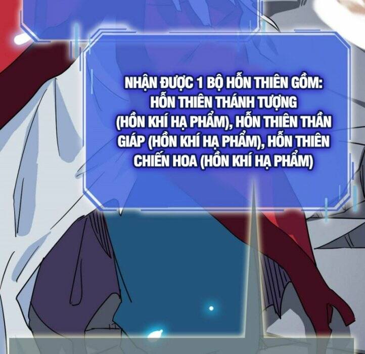 Hệ Thống Thăng Cấp Điên Cuồng - Chapter 48 - Page 29