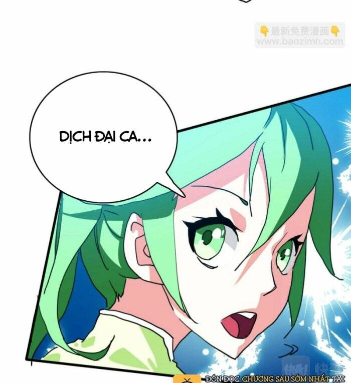 Hệ Thống Thăng Cấp Điên Cuồng - Chapter 48 - Page 32