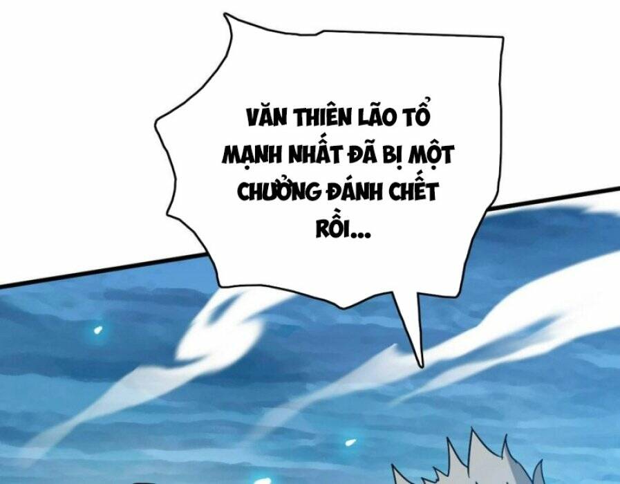 Hệ Thống Thăng Cấp Điên Cuồng - Chapter 48 - Page 35