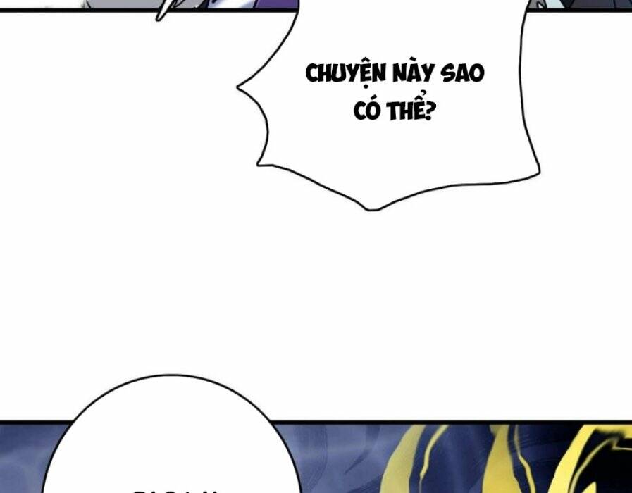Hệ Thống Thăng Cấp Điên Cuồng - Chapter 48 - Page 37