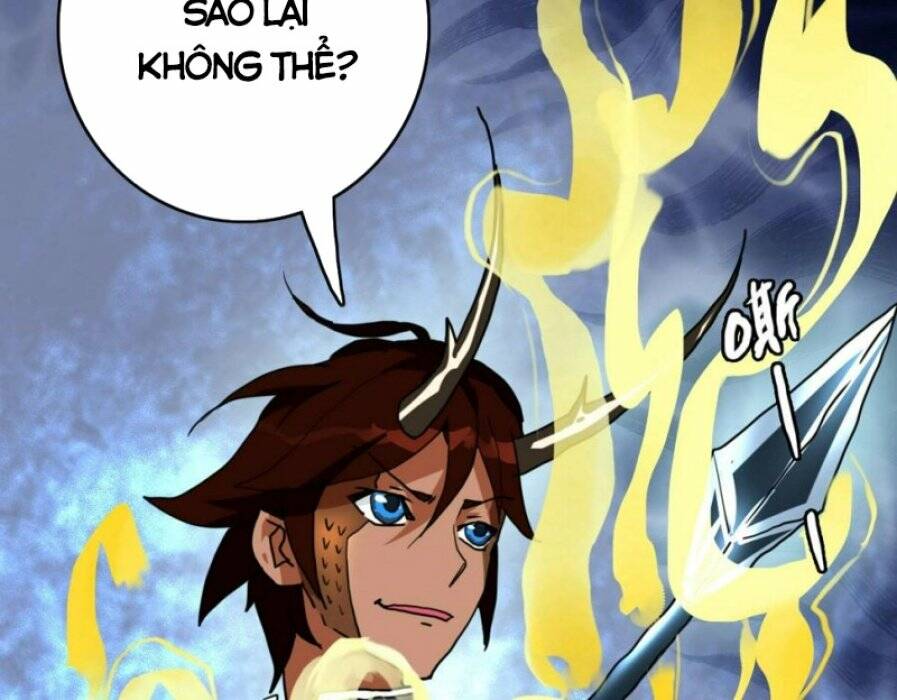 Hệ Thống Thăng Cấp Điên Cuồng - Chapter 48 - Page 38