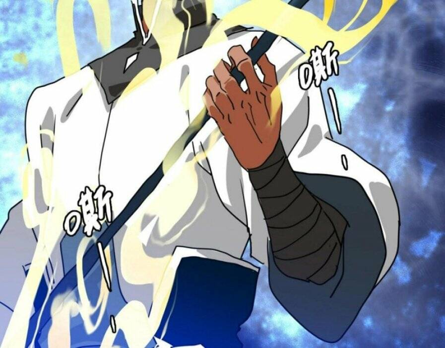 Hệ Thống Thăng Cấp Điên Cuồng - Chapter 48 - Page 39