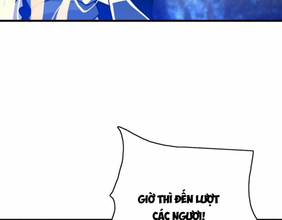 Hệ Thống Thăng Cấp Điên Cuồng - Chapter 48 - Page 40