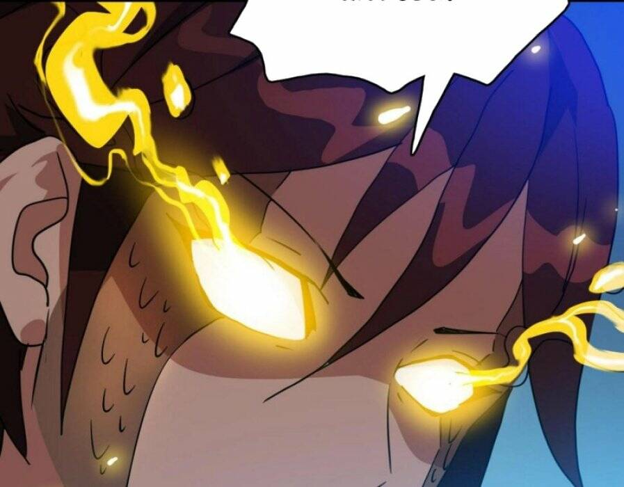 Hệ Thống Thăng Cấp Điên Cuồng - Chapter 48 - Page 41