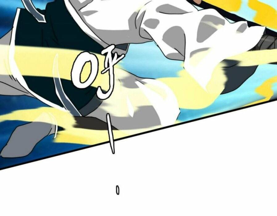 Hệ Thống Thăng Cấp Điên Cuồng - Chapter 48 - Page 44