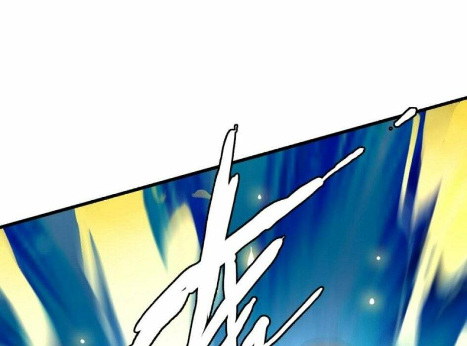 Hệ Thống Thăng Cấp Điên Cuồng - Chapter 48 - Page 45