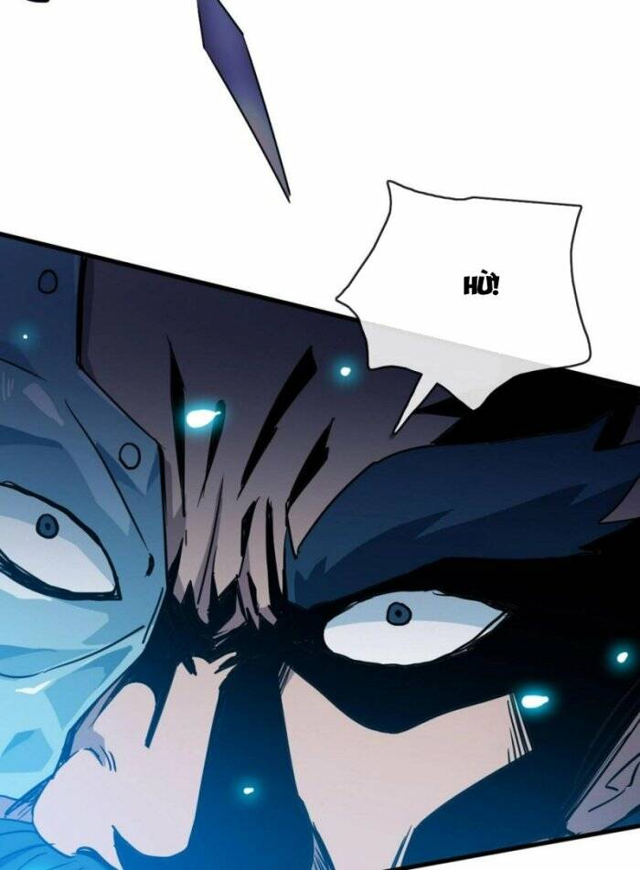 Hệ Thống Thăng Cấp Điên Cuồng - Chapter 48 - Page 4