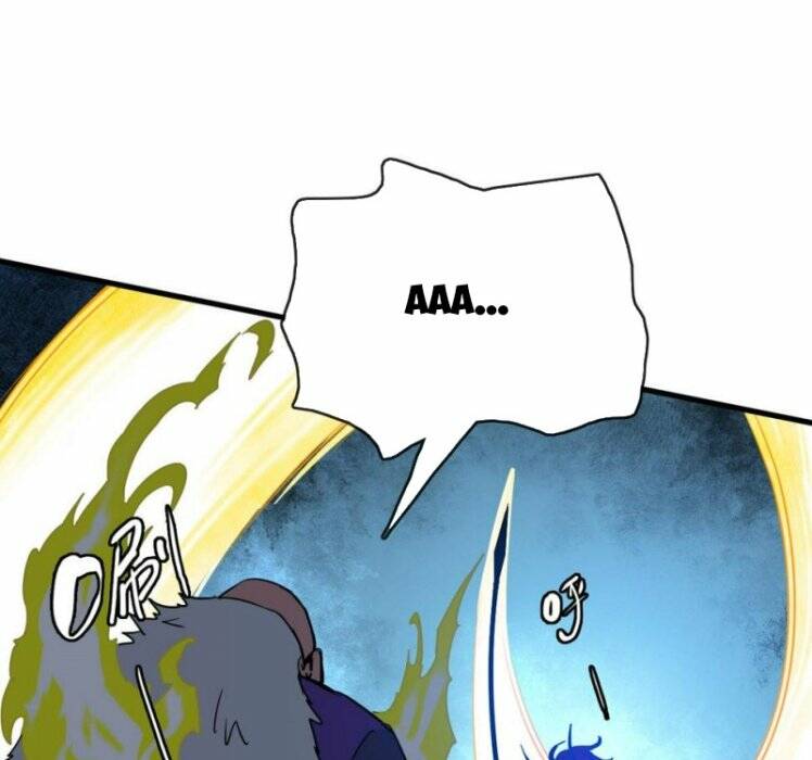 Hệ Thống Thăng Cấp Điên Cuồng - Chapter 48 - Page 50