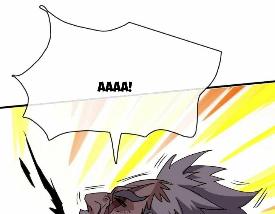 Hệ Thống Thăng Cấp Điên Cuồng - Chapter 48 - Page 57