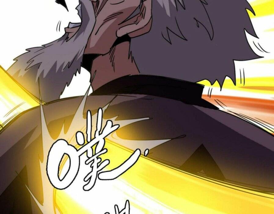 Hệ Thống Thăng Cấp Điên Cuồng - Chapter 48 - Page 58