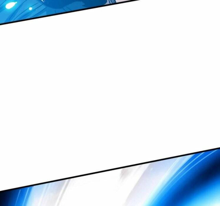 Hệ Thống Thăng Cấp Điên Cuồng - Chapter 48 - Page 5