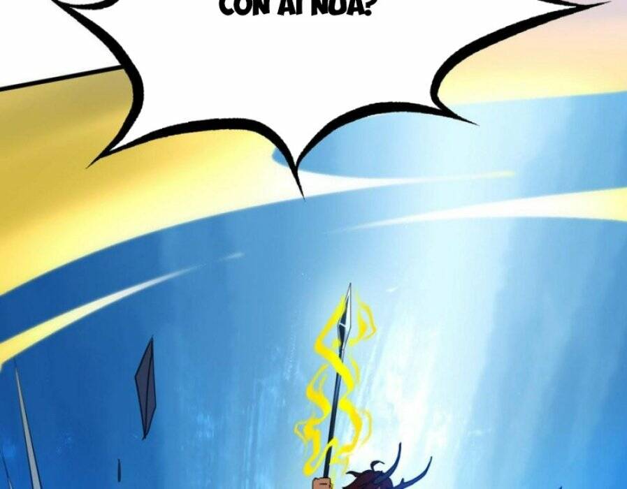 Hệ Thống Thăng Cấp Điên Cuồng - Chapter 48 - Page 63