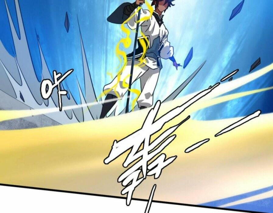 Hệ Thống Thăng Cấp Điên Cuồng - Chapter 48 - Page 64