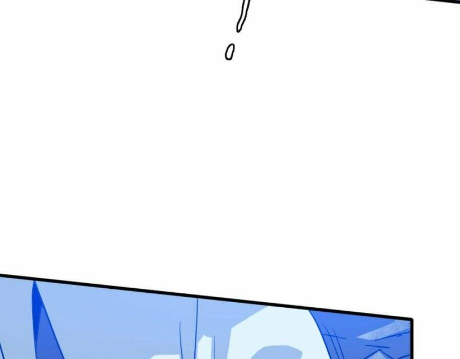 Hệ Thống Thăng Cấp Điên Cuồng - Chapter 48 - Page 65