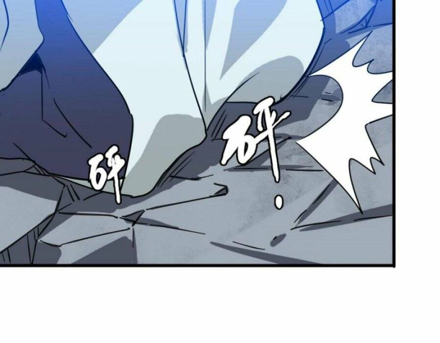 Hệ Thống Thăng Cấp Điên Cuồng - Chapter 48 - Page 66