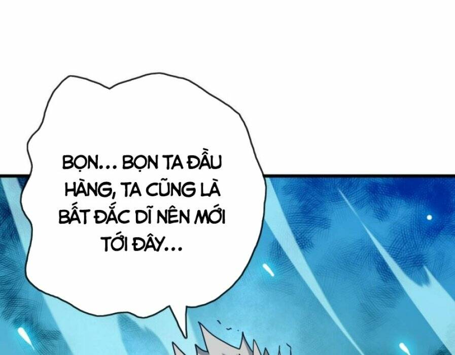 Hệ Thống Thăng Cấp Điên Cuồng - Chapter 48 - Page 67