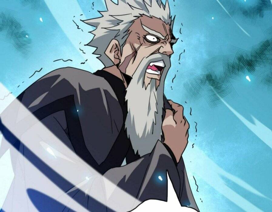 Hệ Thống Thăng Cấp Điên Cuồng - Chapter 48 - Page 68