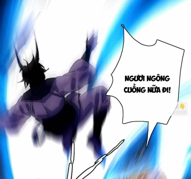 Hệ Thống Thăng Cấp Điên Cuồng - Chapter 48 - Page 6