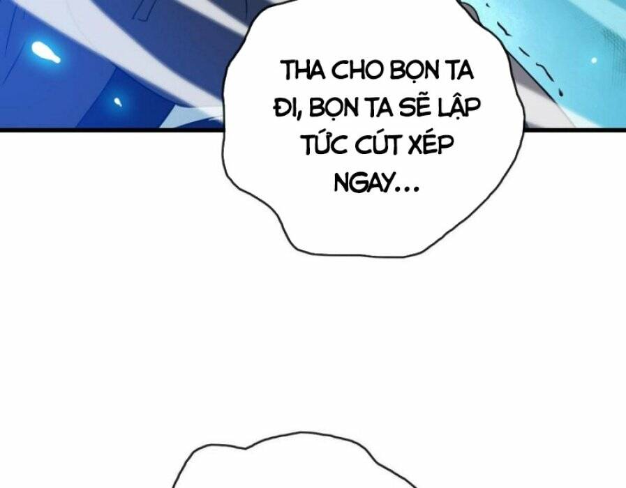 Hệ Thống Thăng Cấp Điên Cuồng - Chapter 48 - Page 69