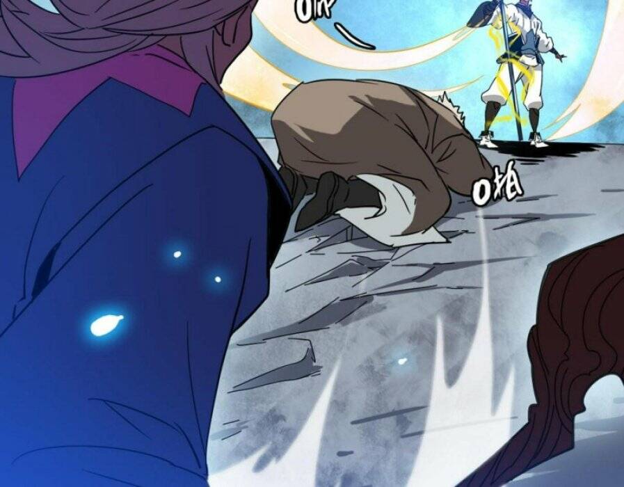 Hệ Thống Thăng Cấp Điên Cuồng - Chapter 48 - Page 71