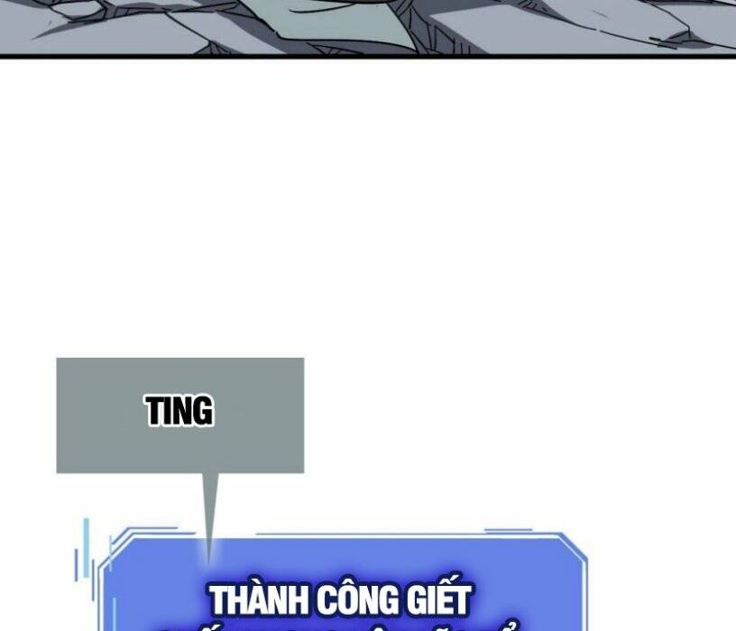 Hệ Thống Thăng Cấp Điên Cuồng - Chapter 48 - Page 76