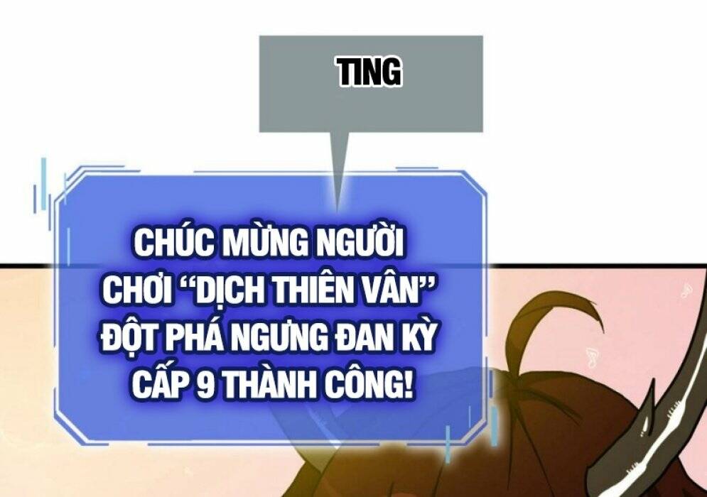 Hệ Thống Thăng Cấp Điên Cuồng - Chapter 48 - Page 80