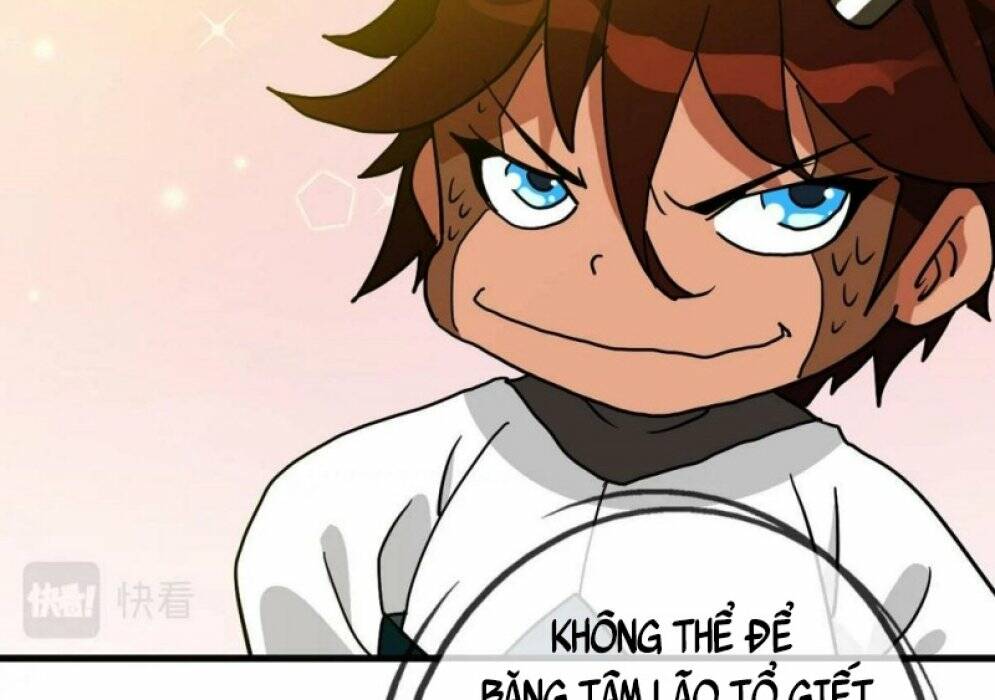 Hệ Thống Thăng Cấp Điên Cuồng - Chapter 48 - Page 81