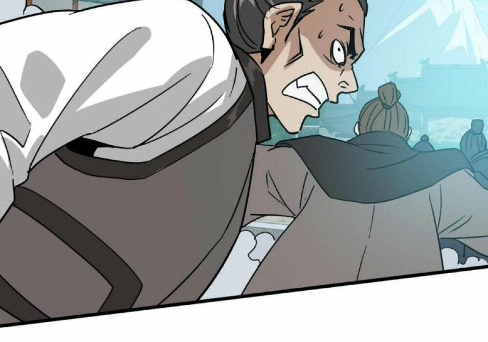 Hệ Thống Thăng Cấp Điên Cuồng - Chapter 48 - Page 84