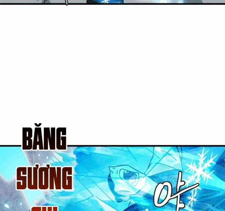 Hệ Thống Thăng Cấp Điên Cuồng - Chapter 48 - Page 87