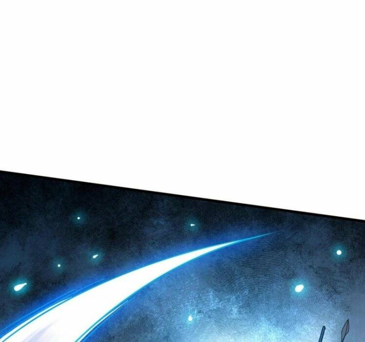 Hệ Thống Thăng Cấp Điên Cuồng - Chapter 48 - Page 8