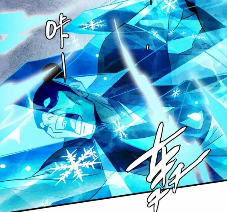 Hệ Thống Thăng Cấp Điên Cuồng - Chapter 48 - Page 89