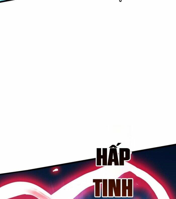 Hệ Thống Thăng Cấp Điên Cuồng - Chapter 48 - Page 90