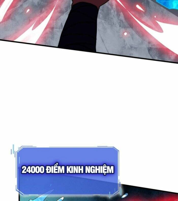 Hệ Thống Thăng Cấp Điên Cuồng - Chapter 48 - Page 92