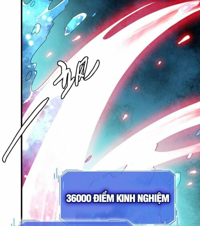 Hệ Thống Thăng Cấp Điên Cuồng - Chapter 48 - Page 93