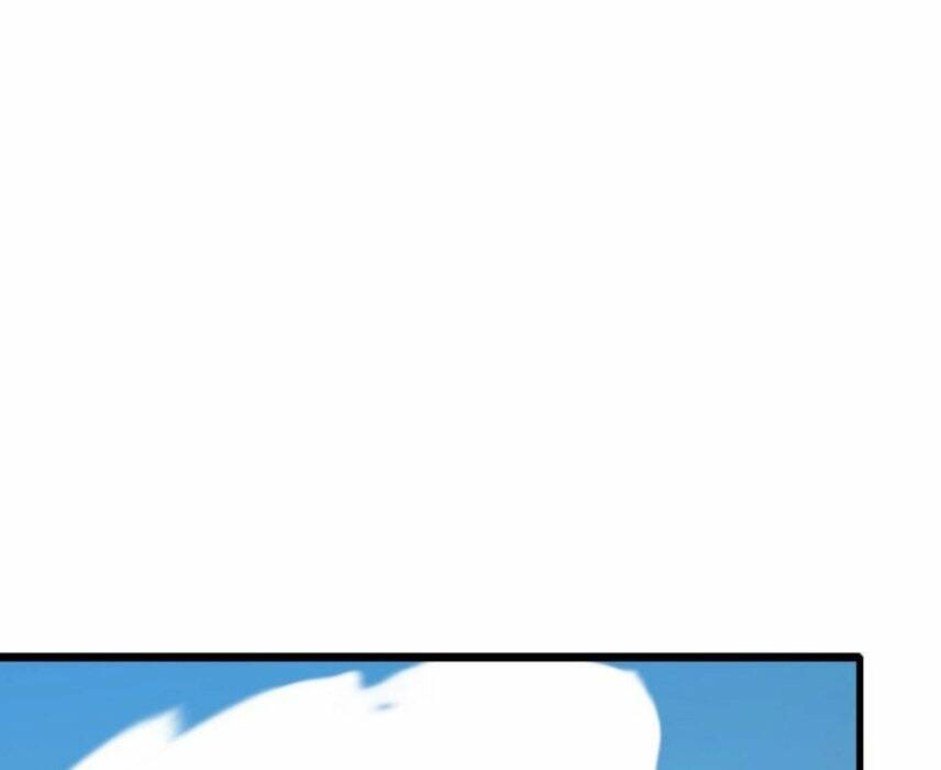 Hệ Thống Thăng Cấp Điên Cuồng - Chapter 48 - Page 95