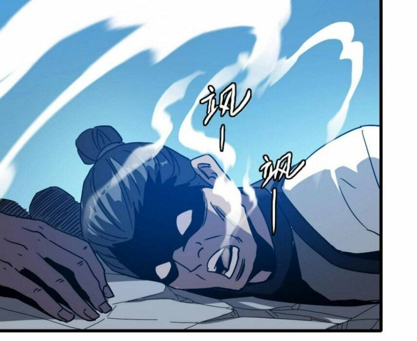 Hệ Thống Thăng Cấp Điên Cuồng - Chapter 48 - Page 96