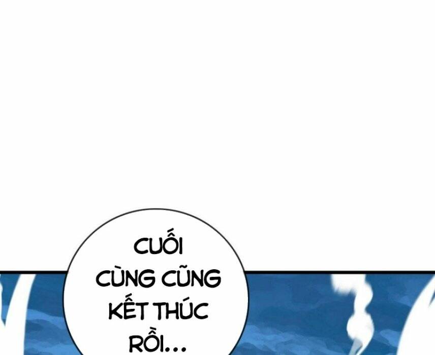 Hệ Thống Thăng Cấp Điên Cuồng - Chapter 48 - Page 97