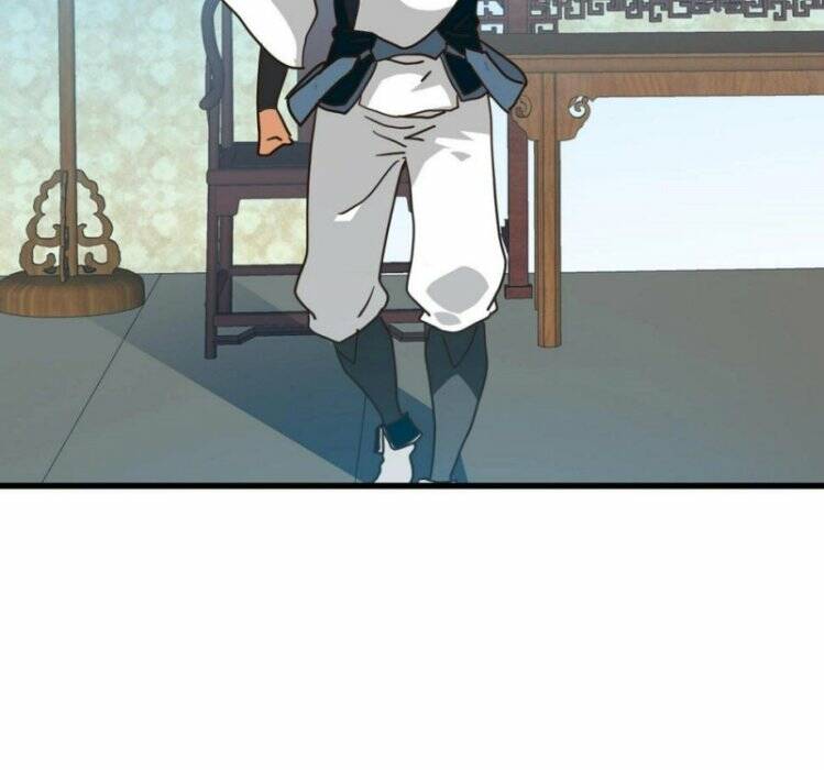 Hệ Thống Thăng Cấp Điên Cuồng - Chapter 49 - Page 9