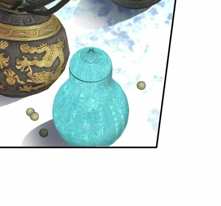 Hệ Thống Thăng Cấp Điên Cuồng - Chapter 49 - Page 99