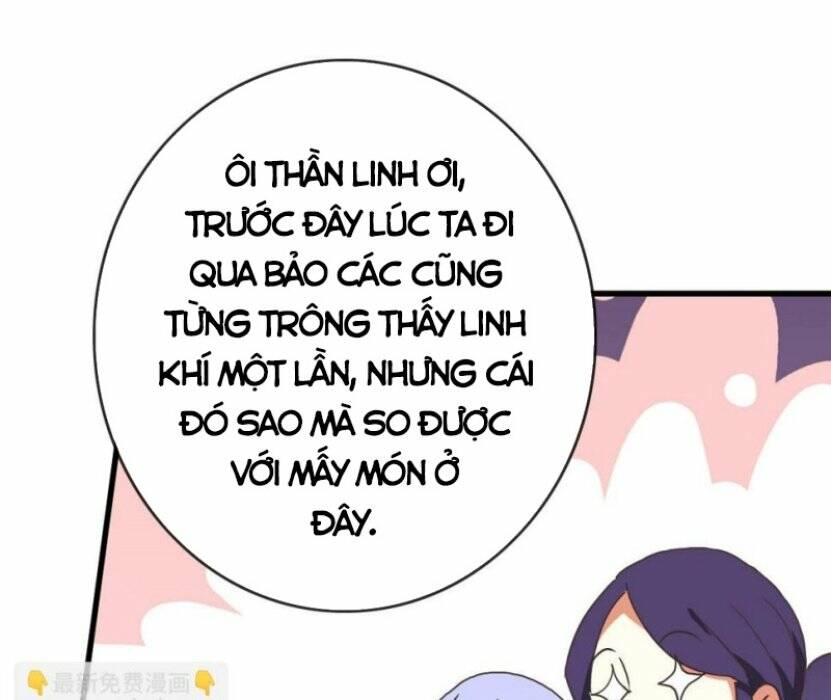 Hệ Thống Thăng Cấp Điên Cuồng - Chapter 49 - Page 100