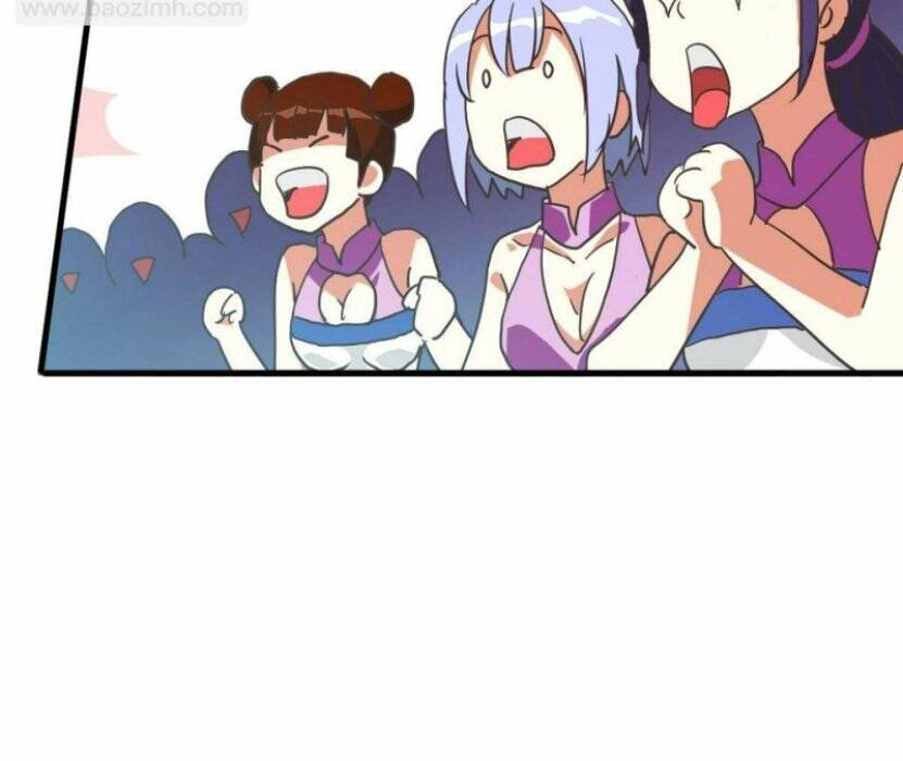 Hệ Thống Thăng Cấp Điên Cuồng - Chapter 49 - Page 101